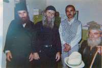 Μικρογραφία εικόνας