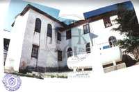 Μικρογραφία εικόνας