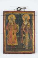 Μικρογραφία εικόνας