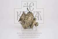 Μικρογραφία εικόνας