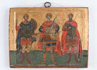 Μικρογραφία εικόνας