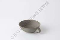 Μικρογραφία εικόνας