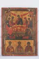 Μικρογραφία εικόνας