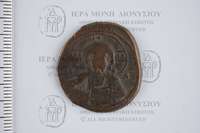 Μικρογραφία εικόνας