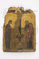 Μικρογραφία εικόνας