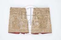 Μικρογραφία εικόνας