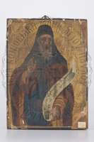 Μικρογραφία εικόνας