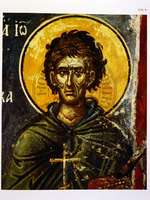 Μικρογραφία εικόνας