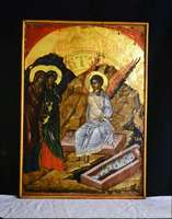 Μικρογραφία εικόνας