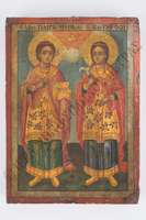 Μικρογραφία εικόνας