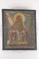 Μικρογραφία εικόνας