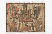 Μικρογραφία εικόνας