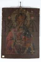 Μικρογραφία εικόνας