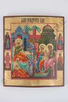 Μικρογραφία εικόνας