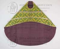 Μικρογραφία εικόνας