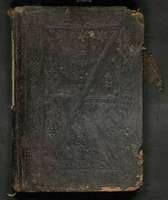 Μικρογραφία εικόνας