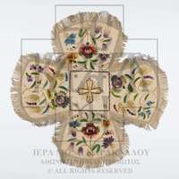 Μικρογραφία εικόνας