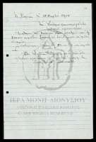 Μικρογραφία εικόνας