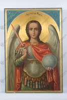 Μικρογραφία εικόνας