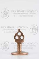 Μικρογραφία εικόνας