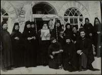 Μικρογραφία εικόνας