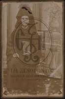 Μικρογραφία εικόνας