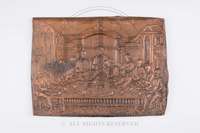 Μικρογραφία εικόνας