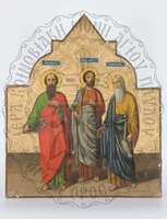 Μικρογραφία εικόνας