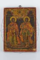 Μικρογραφία εικόνας