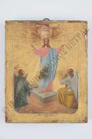 Μικρογραφία εικόνας