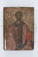 Μικρογραφία εικόνας