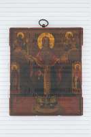 Μικρογραφία εικόνας