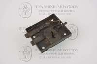 Μικρογραφία εικόνας