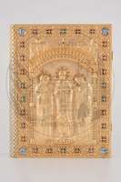 Μικρογραφία εικόνας