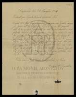 Μικρογραφία εικόνας