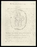 Μικρογραφία εικόνας