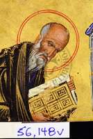 Μικρογραφία εικόνας