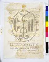 Μικρογραφία εικόνας