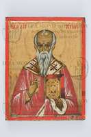 Μικρογραφία εικόνας