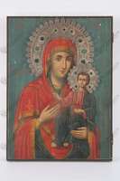 Μικρογραφία εικόνας