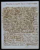 Μικρογραφία εικόνας