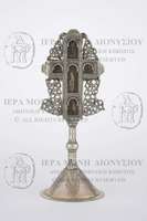 Μικρογραφία εικόνας