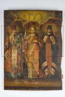 Μικρογραφία εικόνας