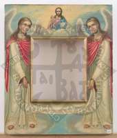 Μικρογραφία εικόνας