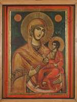 Μικρογραφία εικόνας