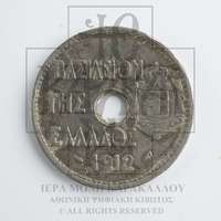 Μικρογραφία εικόνας