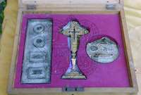 Μικρογραφία εικόνας