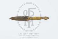 Μικρογραφία εικόνας