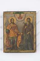 Μικρογραφία εικόνας