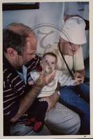 Μικρογραφία εικόνας